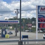 article image - gas 1